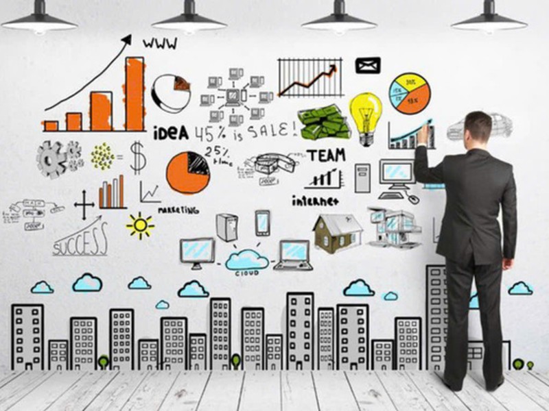 Mẹo cá cược trực tiếp