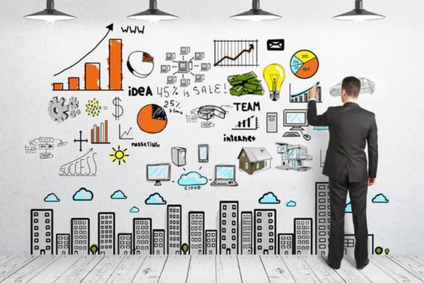 Biểu tượng minh họa chia sẻ dữ liệu an toàn và tuân thủ pháp luật