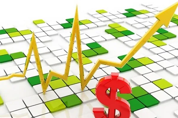 Phân tích trận đấu đá gà trực tiếp alo789