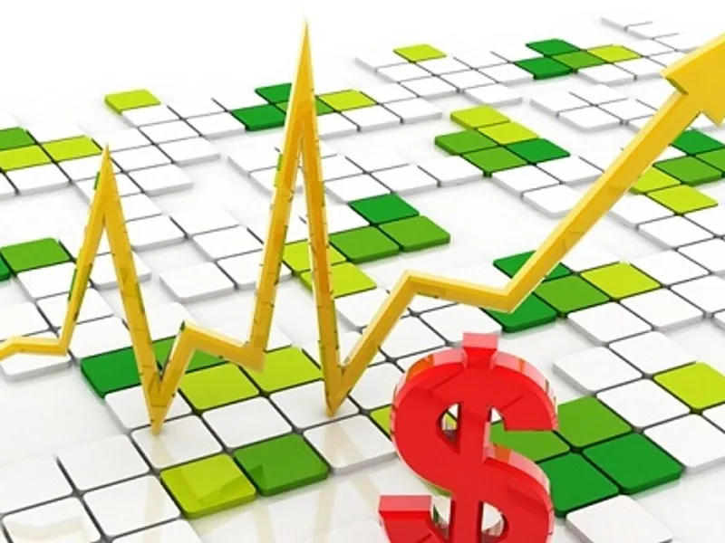 Biểu đồ phân tích dữ liệu chiến kê đá gà trực tiếp