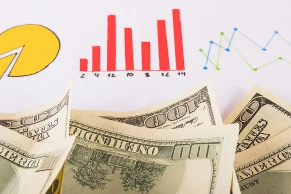 Hình ảnh mẹo và chiến lược cá cược thông minh