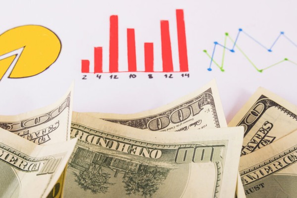 Các loại cookie và cách chúng được sử dụng để phân tích dữ liệu web