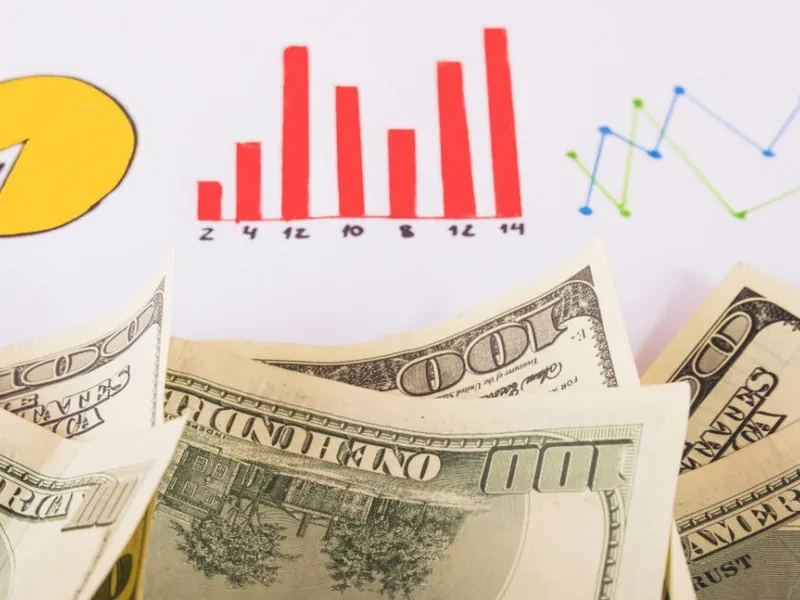 Chiến thuật phân tích gà và quản lý vốn hiệu quả khi cá cược đá gà trực tuyến