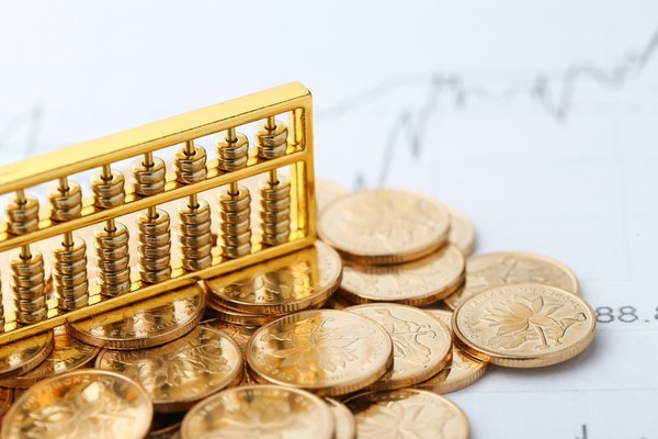 Người chơi bình tĩnh phân tích trận đá gà trực tiếp trên alo789