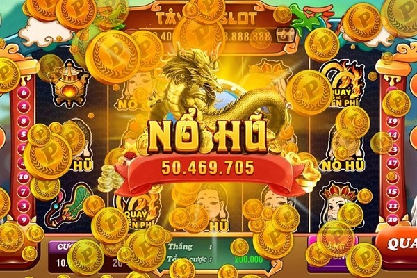 Đăng nhập lại và kiểm tra tài khoản Alo789