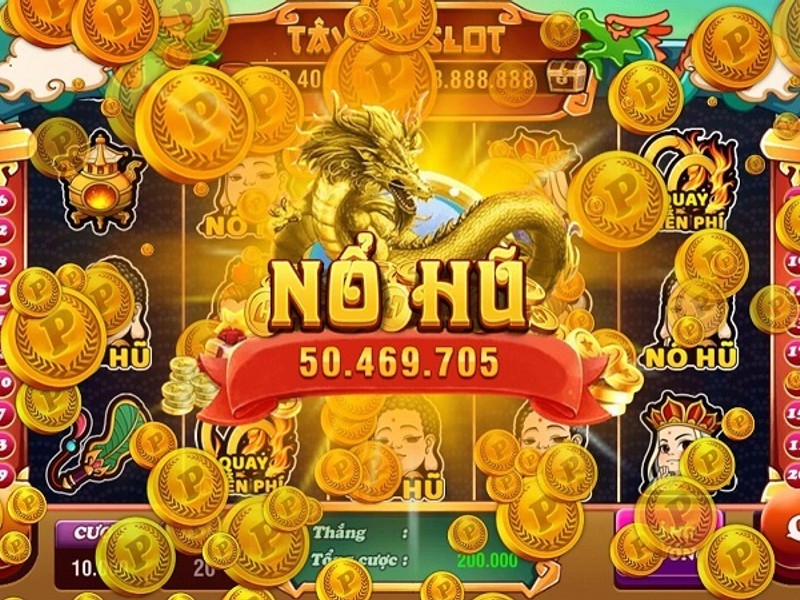 Xác nhận hoàn tất đăng ký Alo789