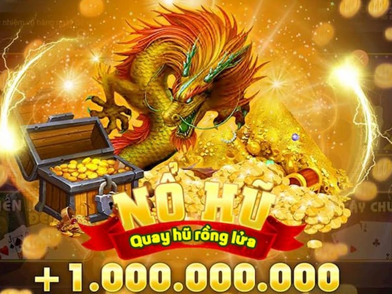 Chọn mục xác minh KYC trên alo789