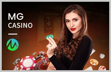 Xổ số Alo789