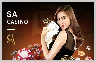 Quy tắc đặt cược công bằng tại Alo789