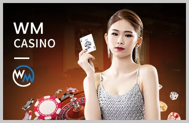 Minh họa sự công bằng trong trò chơi Alo789