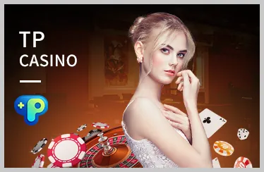 Ưu đãi độc quyền khi tải ứng dụng alo789