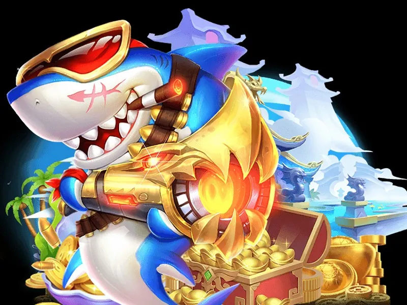 Tải lên tài liệu xác minh một cách an toàn