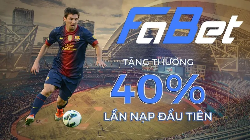Tham gia Alo789 ngay hôm nay
