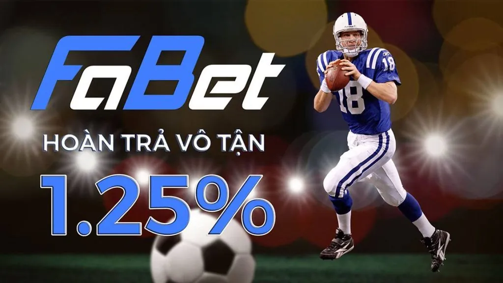 Minh họa các bước tải và cài đặt ứng dụng Alo789 PC
