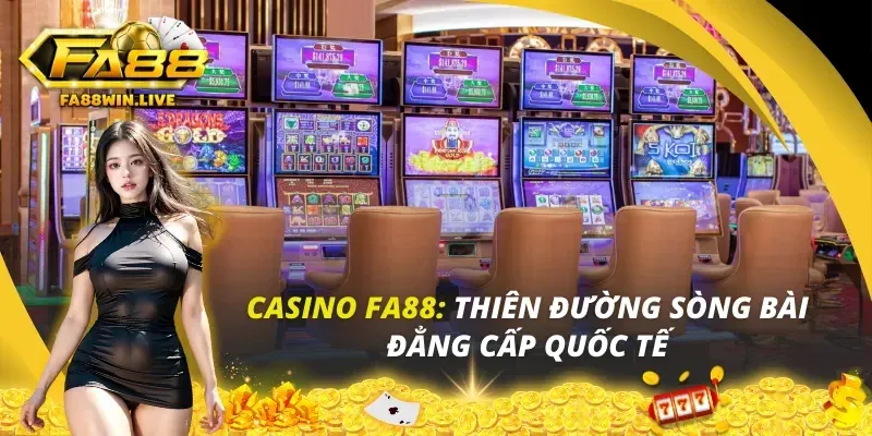 Minh họa các nguyên tắc cá cược có trách nhiệm