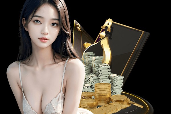 Hình ảnh quy trình hợp tác chuyên nghiệp của Alo789