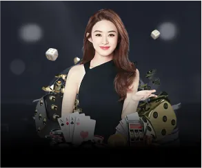 Bắt đầu cá cược