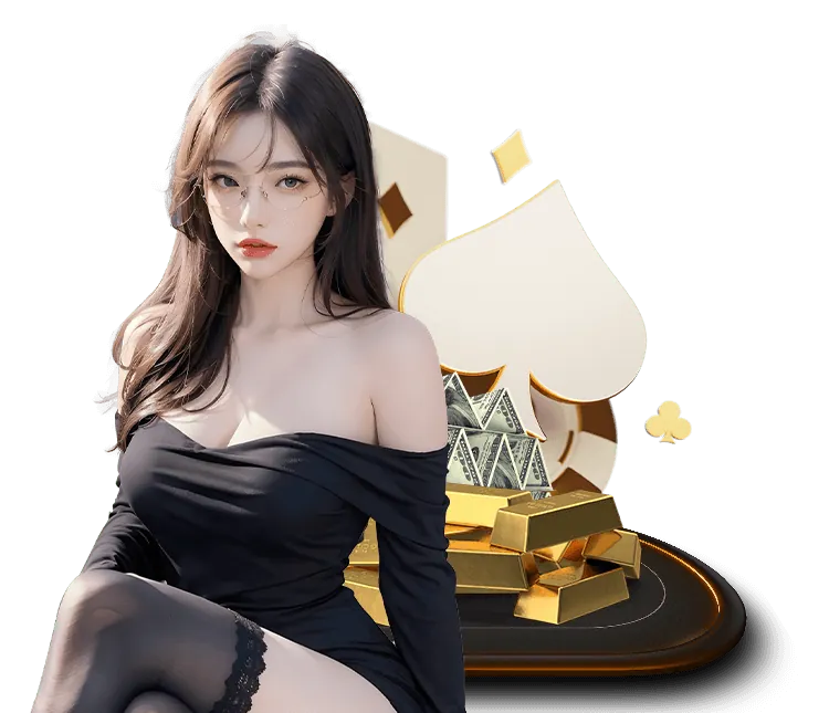 Chương trình VIP Alo789