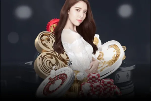 Phát Trực Tiếp Chất Lượng Cao