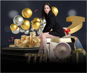 Nạp tiền Alo789