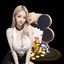 Biểu tượng giới hạn thua lỗ